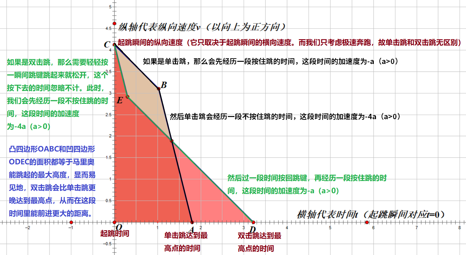 QQ图片20240329005537.png