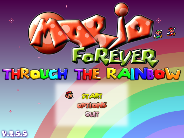 ttr-2.5.5.png