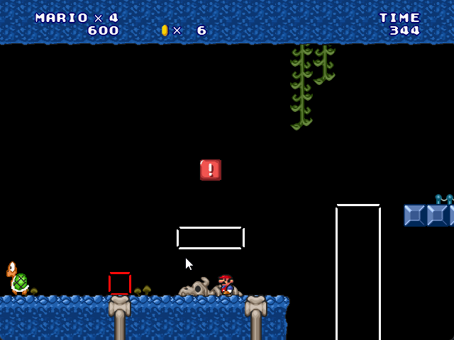 Godot_v4.2.2-stable_win64_KWUaqi1VMJ.gif