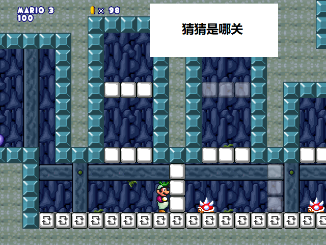 screenshot107.png
