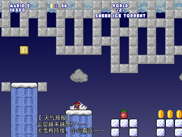 lz.png