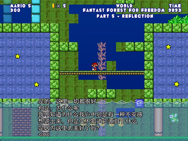 878p1-2.png