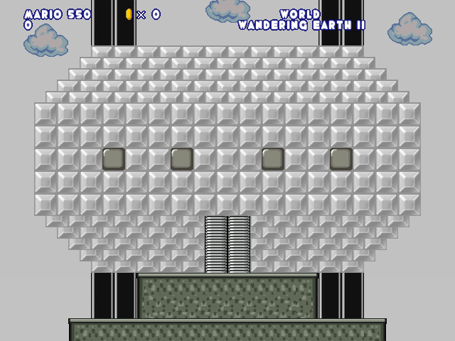 screenshot100.png