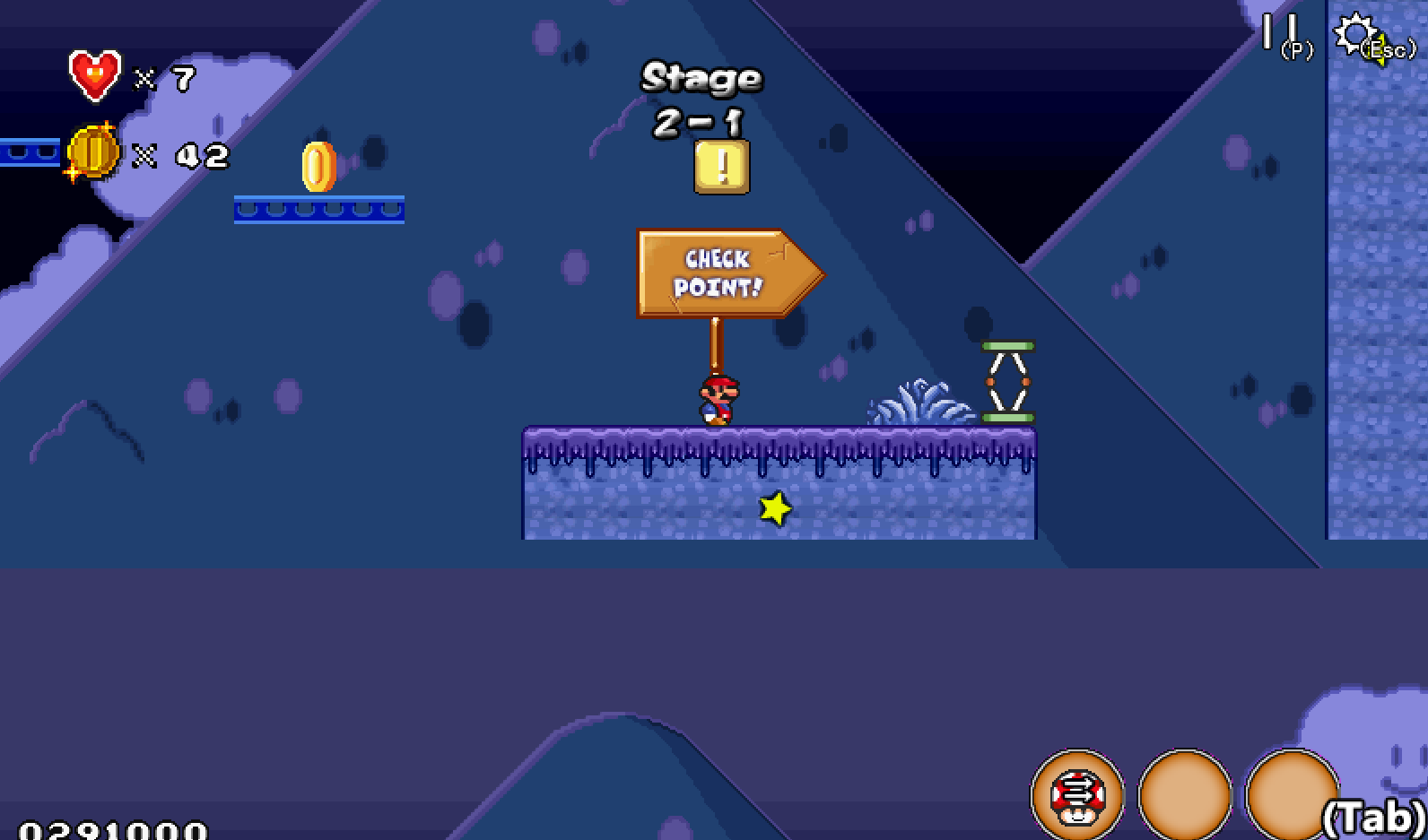 屏幕截图 2024-06-27 210737.png