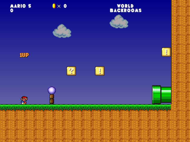 screenshot181.png