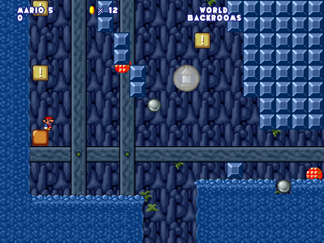 screenshot183.png