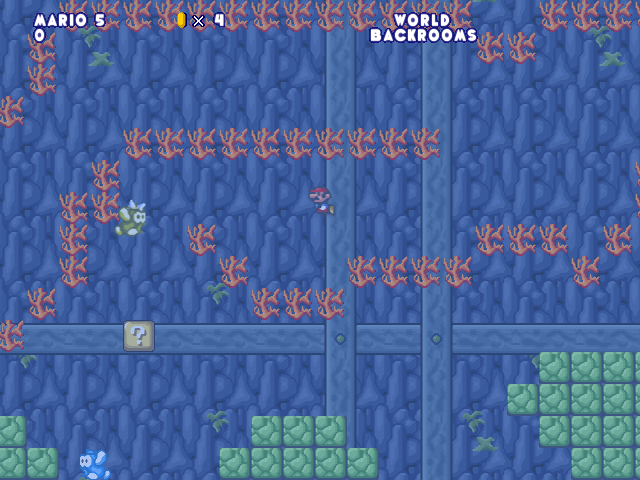 screenshot185.png