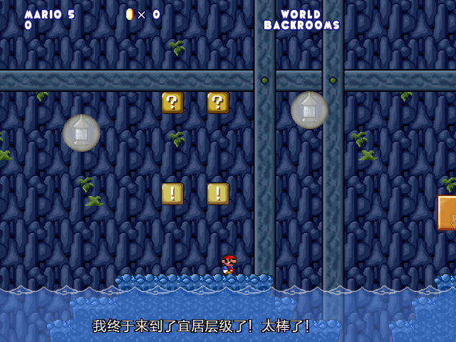 screenshot188.png
