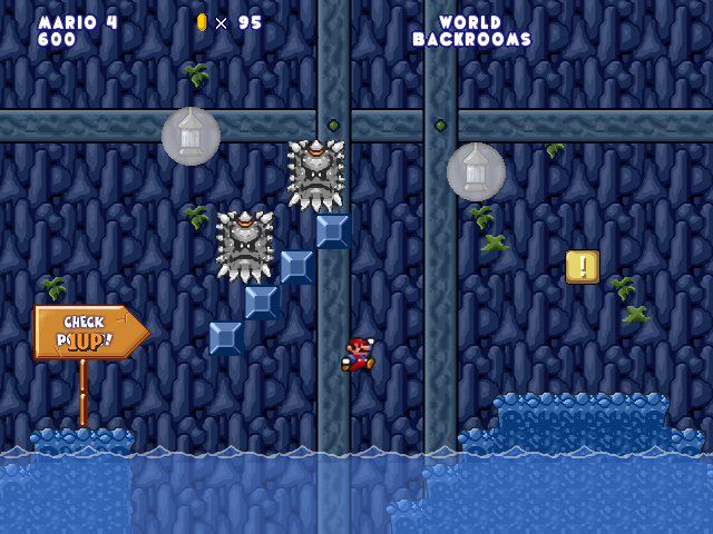 screenshot190.png