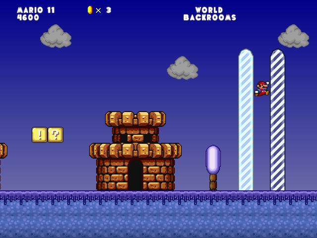 screenshot194.png