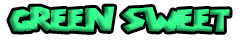 gt.png