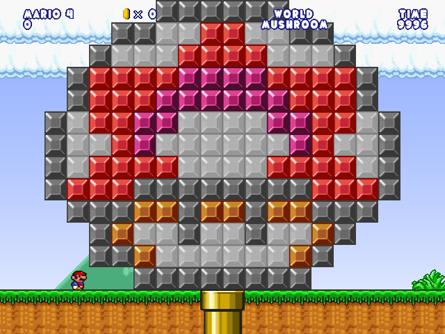 screenshot211.png