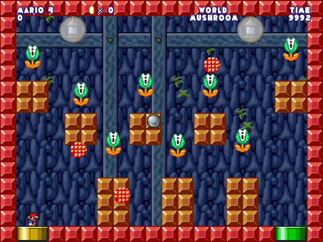 screenshot212.png