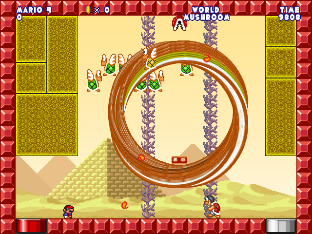 screenshot214.png