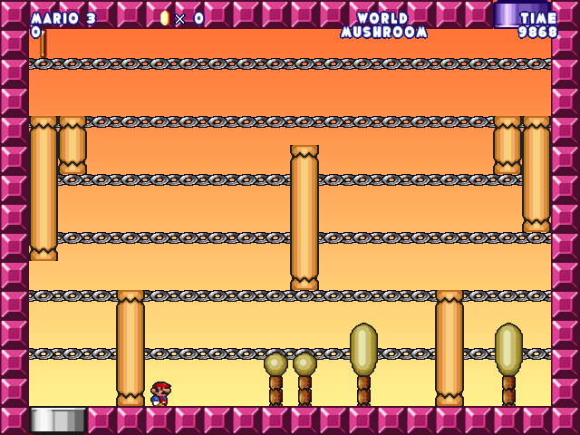 screenshot215.png