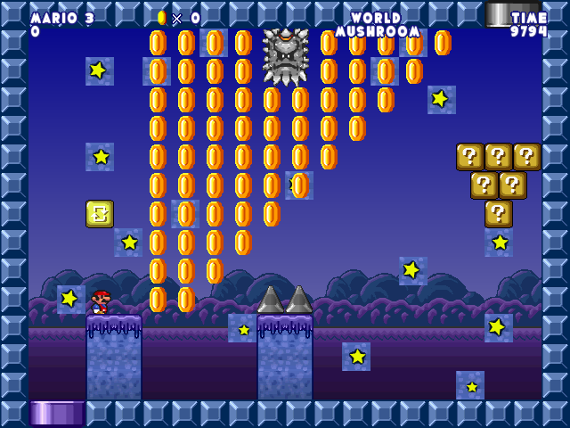screenshot216.png