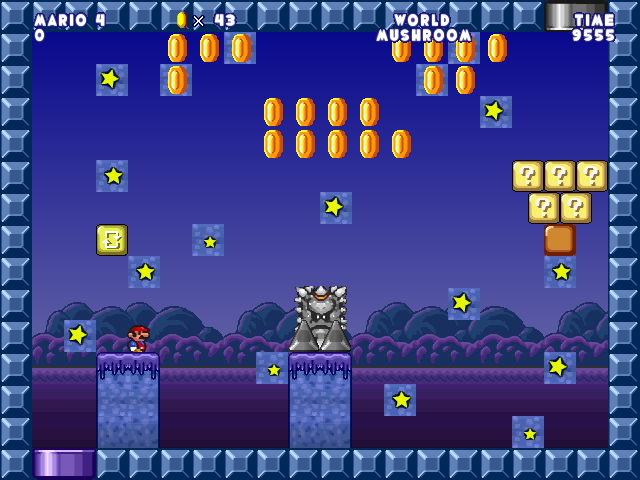 screenshot217.png