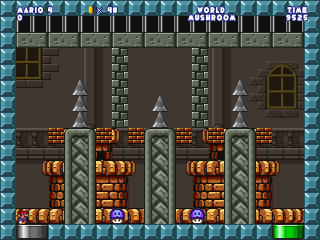 screenshot218.png