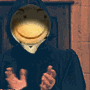 滑稽鼓掌.gif