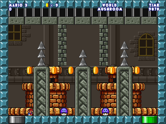 screenshot219.png