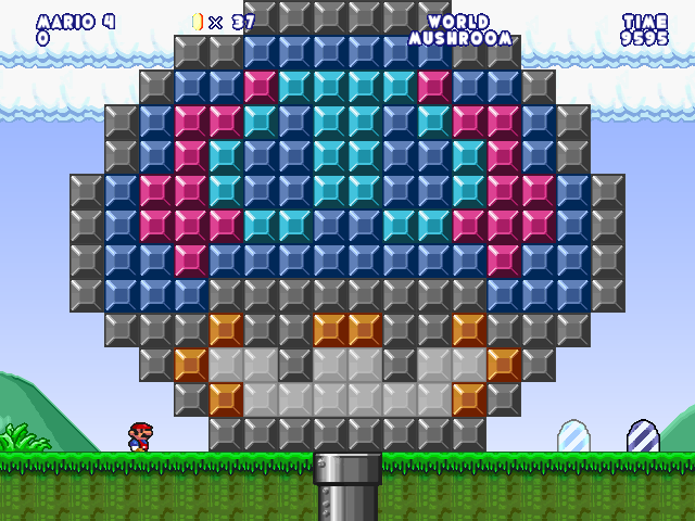 screenshot222.png
