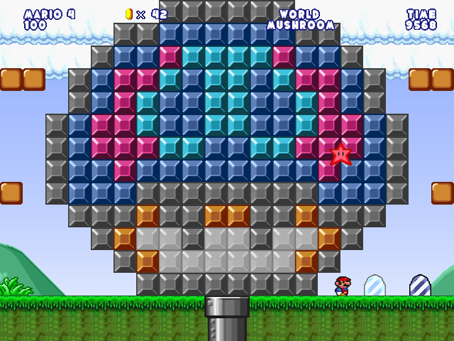 screenshot223.png
