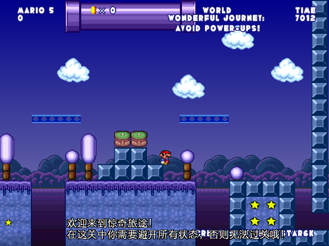 screenshot410.png