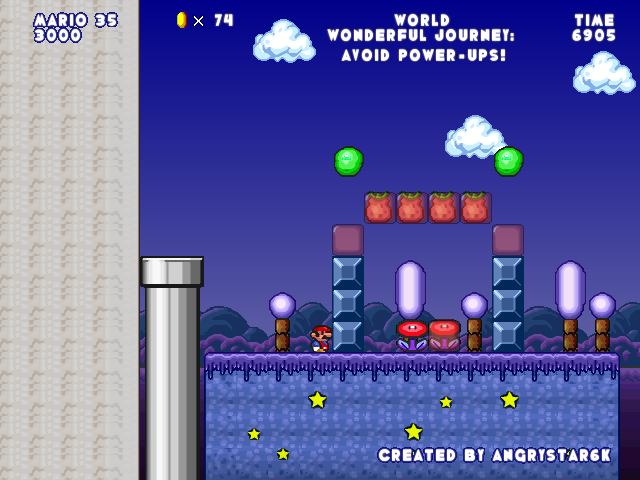 screenshot414.png