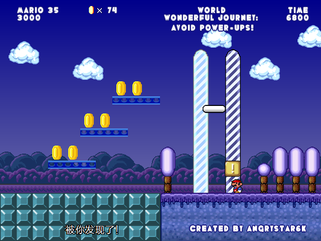 screenshot416.png
