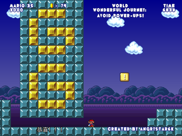 screenshot415.png