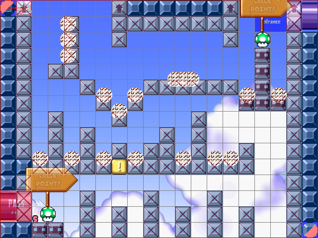 screenshot141.png