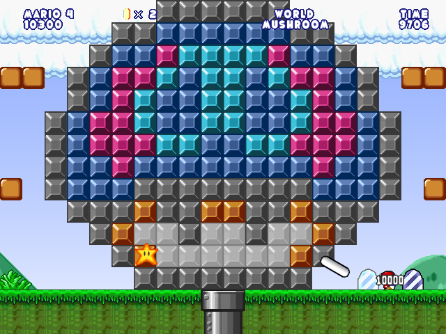 screenshot425.png