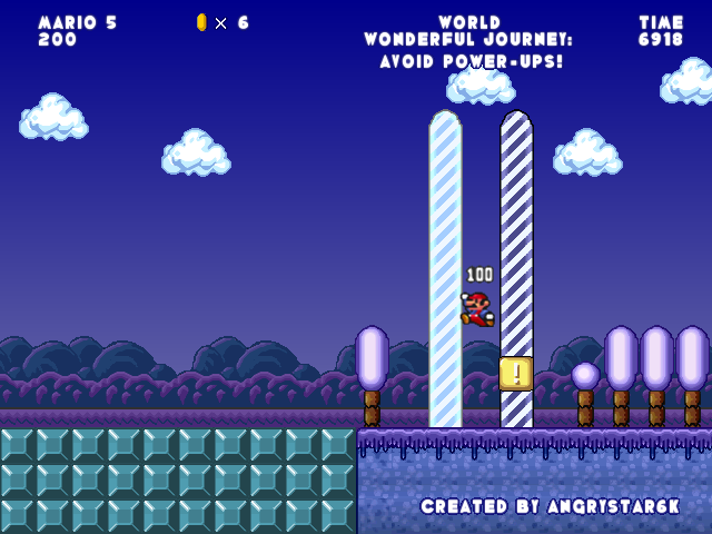 screenshot126.png