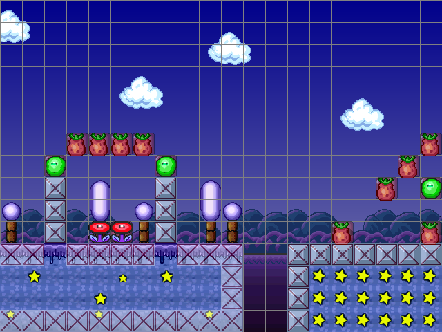 screenshot143.png