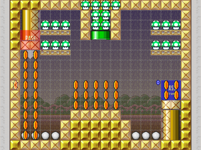 screenshot142.png