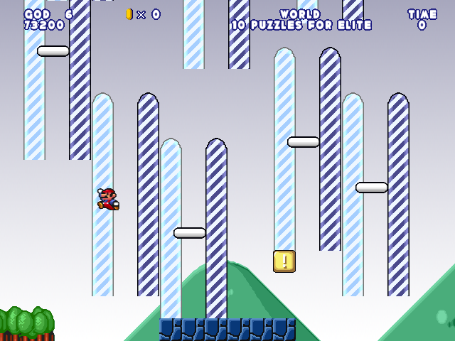 screenshot1067.png