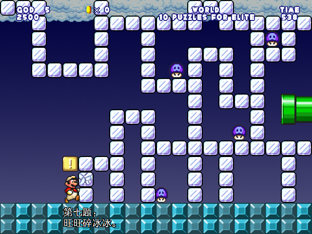 screenshot1080.png