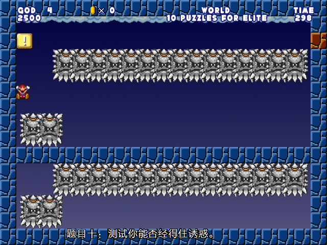 screenshot1086.png