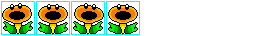 tf.png
