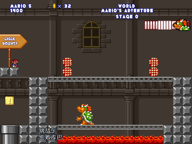 screenshot438.png