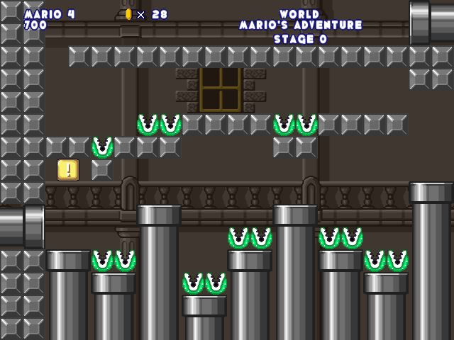 screenshot433.png