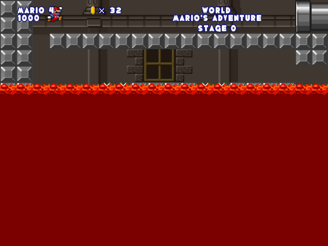 screenshot435.png