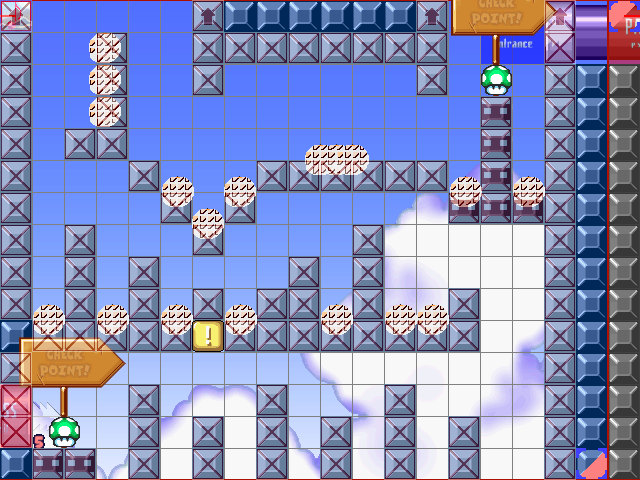 screenshot439.png