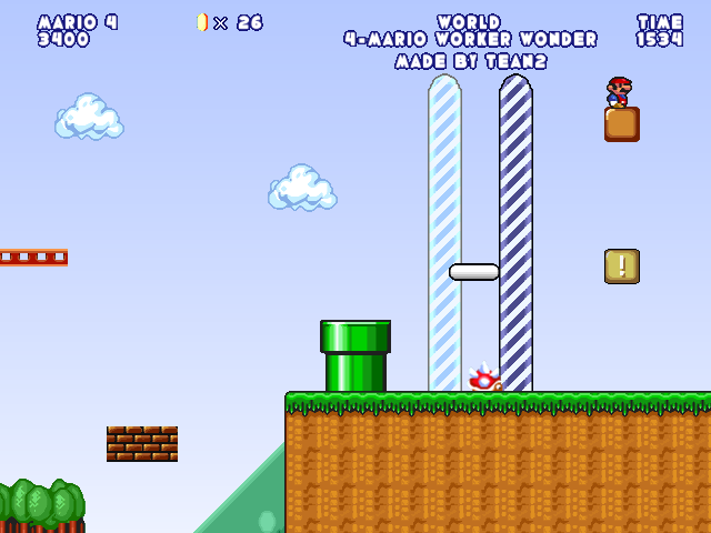 screenshot443.png