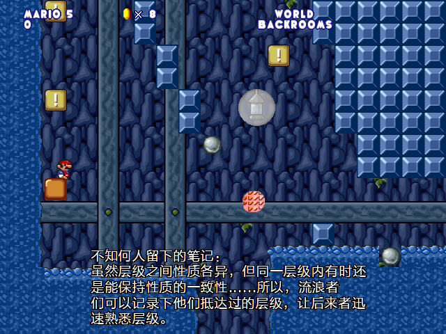 screenshot455.png