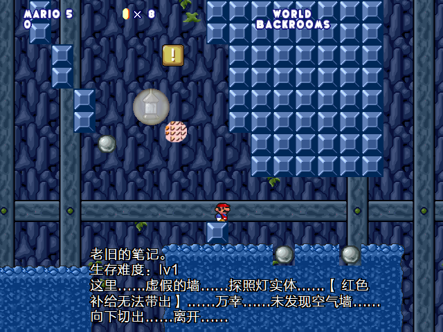 screenshot456.png