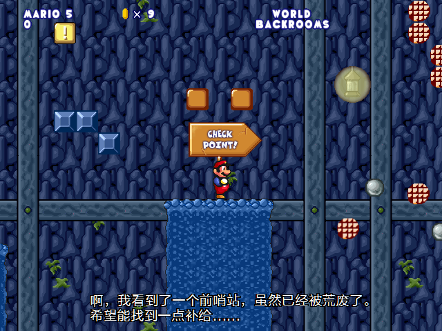 screenshot457.png