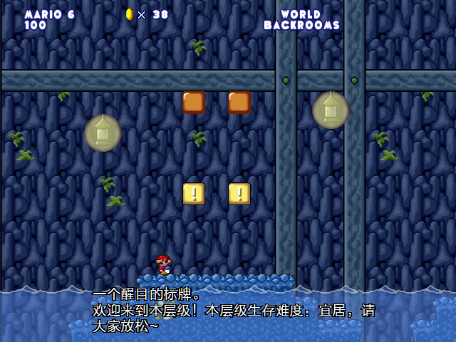 screenshot462.png