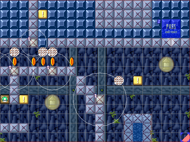 screenshot468.png