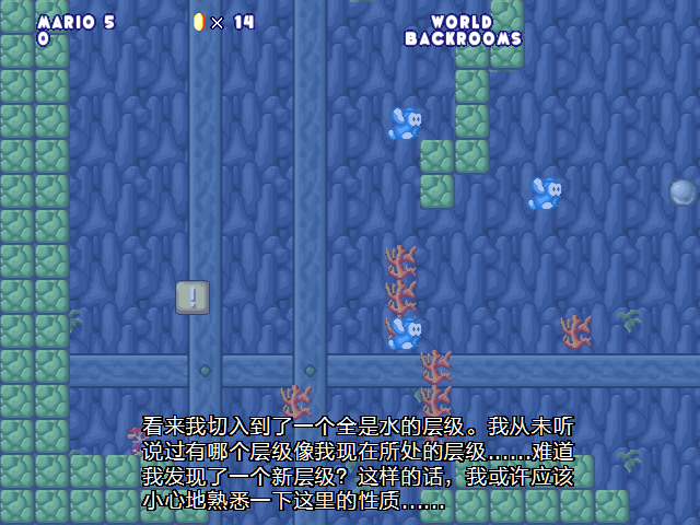 screenshot469.png